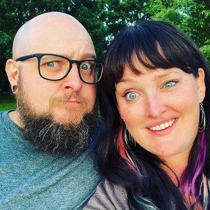 Meet your Posher, Adam